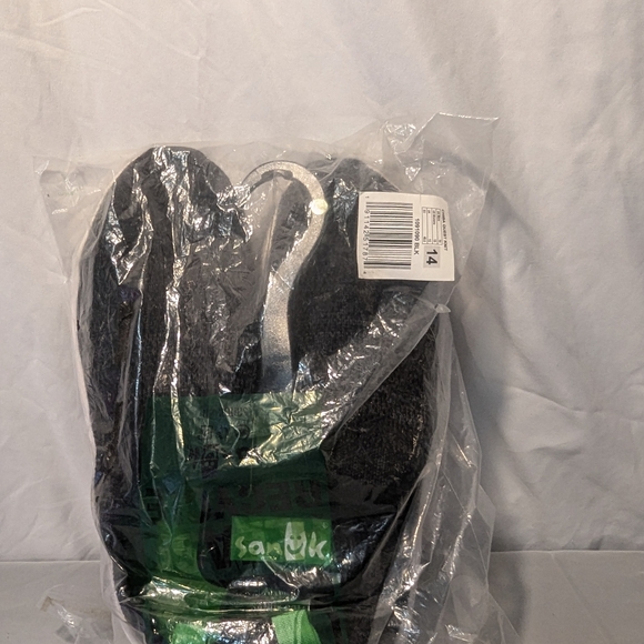 Sanuk Size 14 - Picture 3 of 5